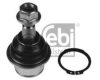 FEBI BILSTEIN 41082 Ball Joint